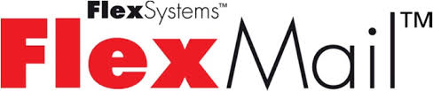 FlexMail Variable Data and Barcode Design Software