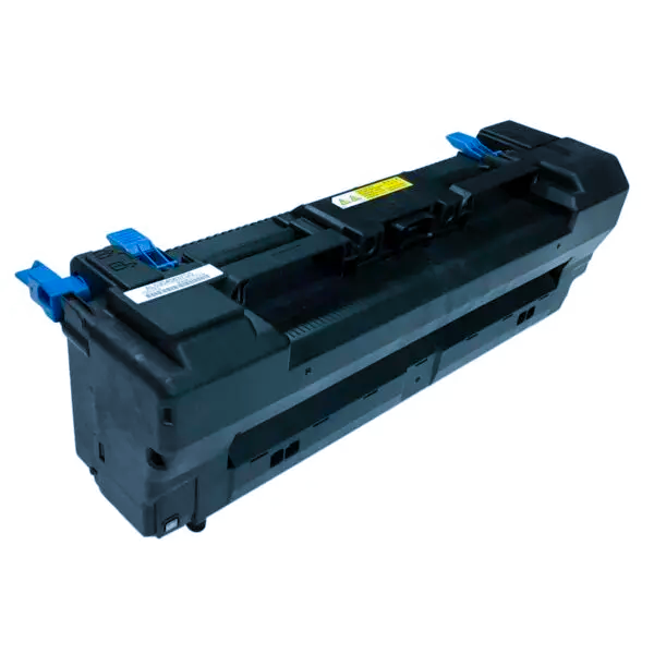 OKI C941/942/931 Fuser Kit 120V