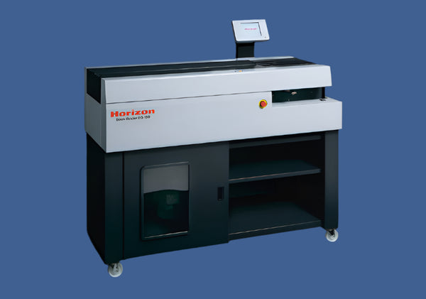 Standard Horizon BQ-160