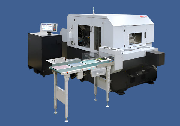 Horizon HT-1000V