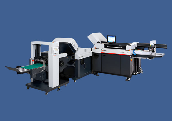 iCE Folder AFV-56S Series