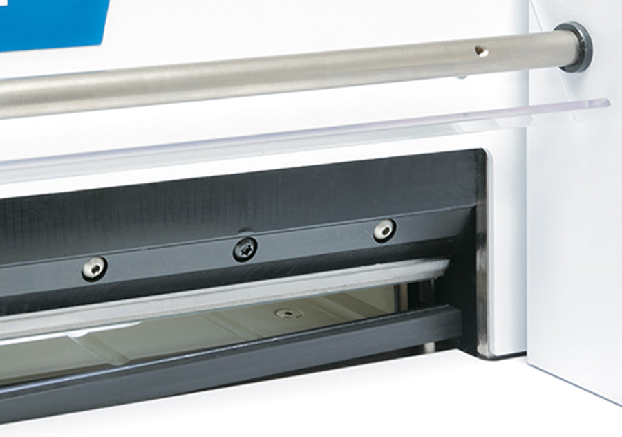 Horizon PC-P430 Blade