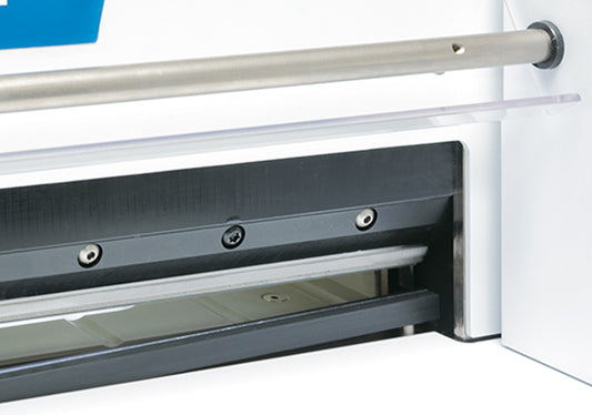 Horizon PC-P430 Blade