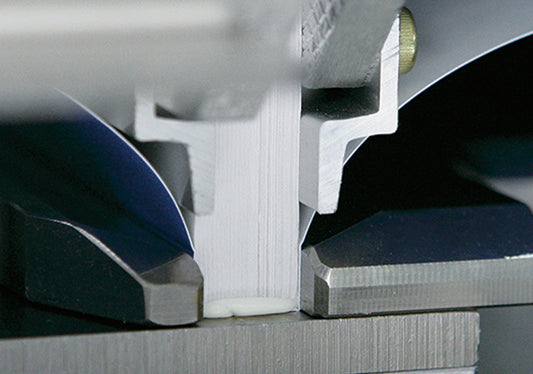 BQ-280 Perfect Binding Book