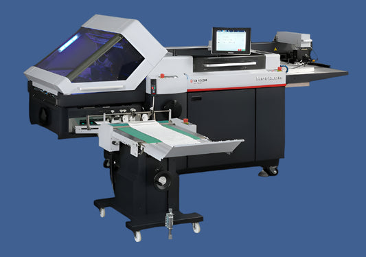 Horizon AFV-56K Exit Conveyor