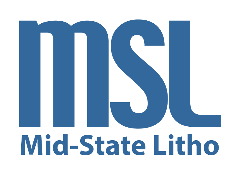 Mid-State Litho