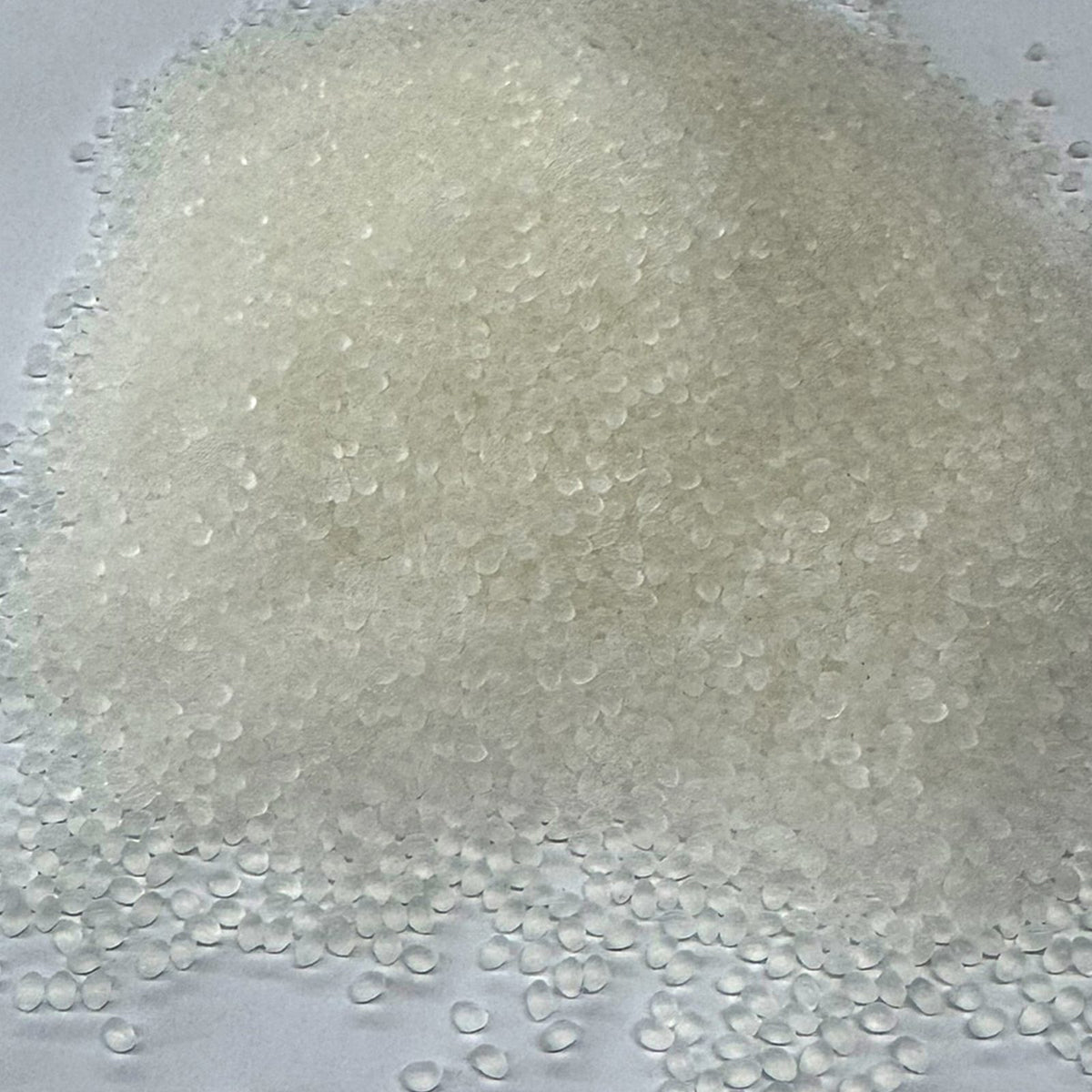 Planatol Planamelt Pro Hybrid Bookbinding Glue (EVA + PUR)