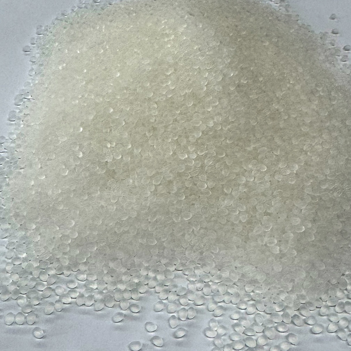 Planamelt Pro Hybrid Bookbinding Glue (EVA + PUR)