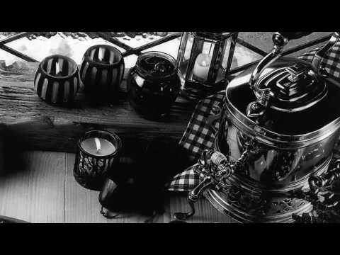 KM bizhub 2250P Press Video Demo