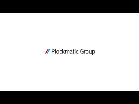 CF2000 Unbox and build guide