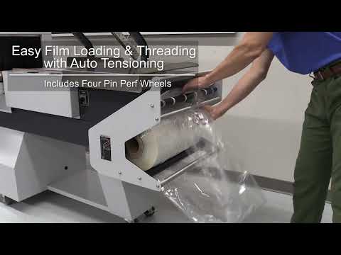 HDX 250 Features HD Video