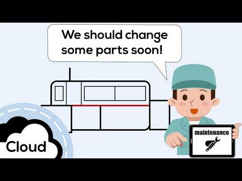 Get to Know iCE LINK from Horizon: Video Tutorial