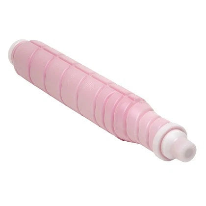 Konica Minolta TN619M Magenta Toner (A3VX330)