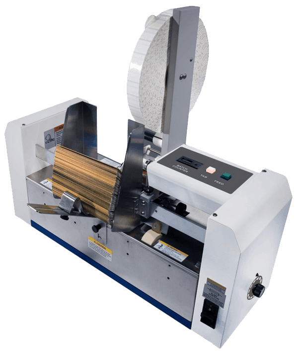 Rena T-250 Tabber