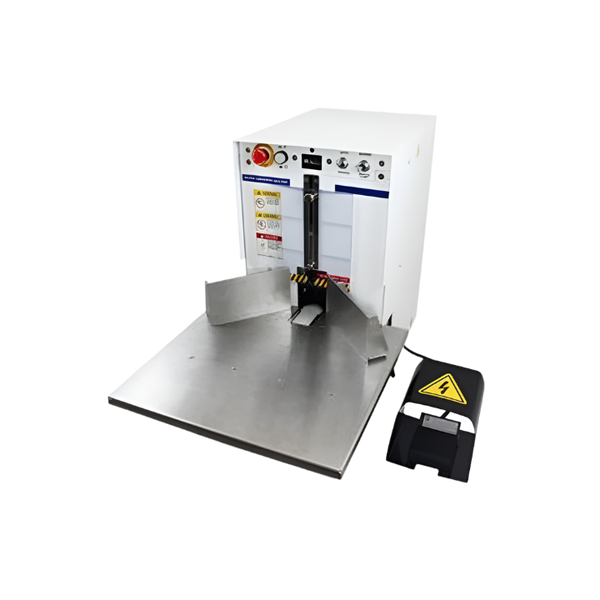 Akiles Diamond-6 Heavy-Duty Corner Rounder