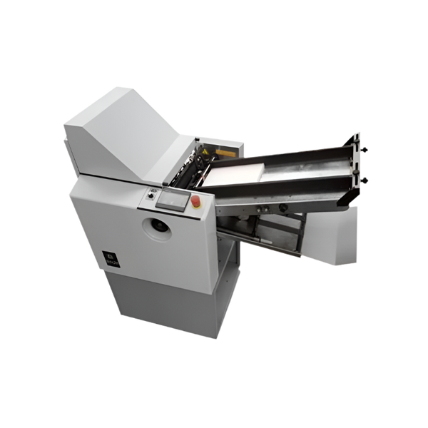 Baum 714XAPA AutoFold Paper Folder