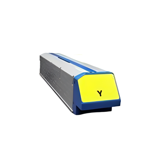 OKI C942 Yellow Toner Cartridge