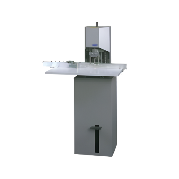 Challenge JF Paper Drill