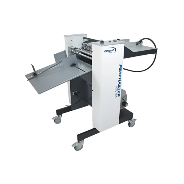 Count PerfMaster Air V3