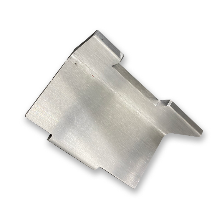 Horizon VAC Series Envelope Bin Kit Component