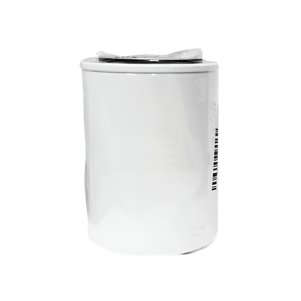 H-227-1 Challenge Oil Filter