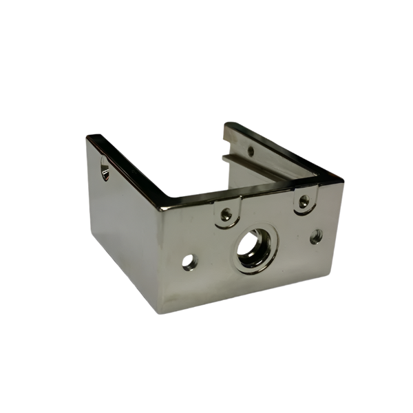 Head Frame for Numbering Head