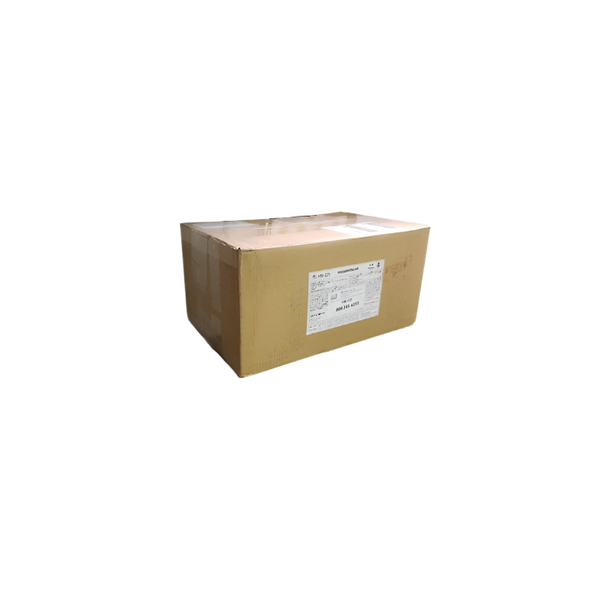 Horizon Hot Melt HM-225 Glue Chips