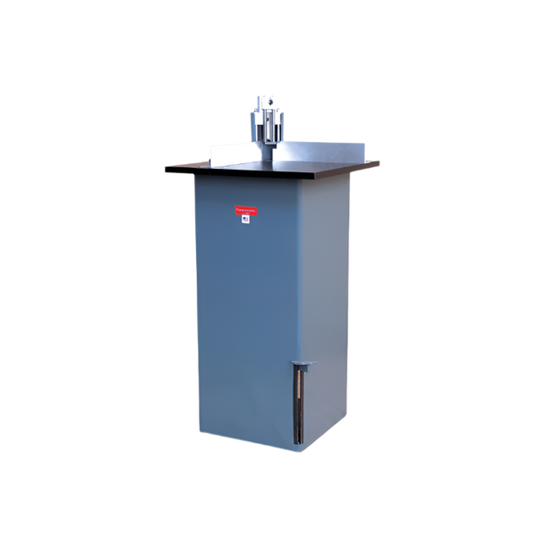 Lassco Wizer CR-55 Manual Corner Cutter