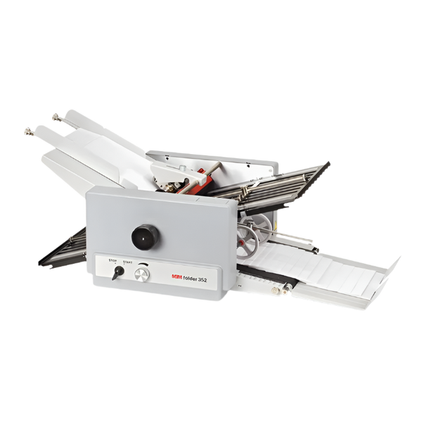 MBM 352F
