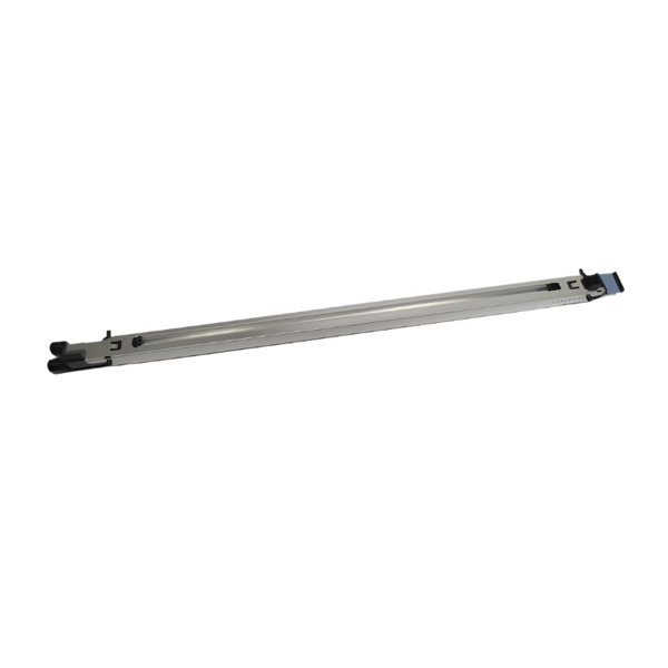 MGI DP8700 Charging Corona 5910 (A1DUR71311)