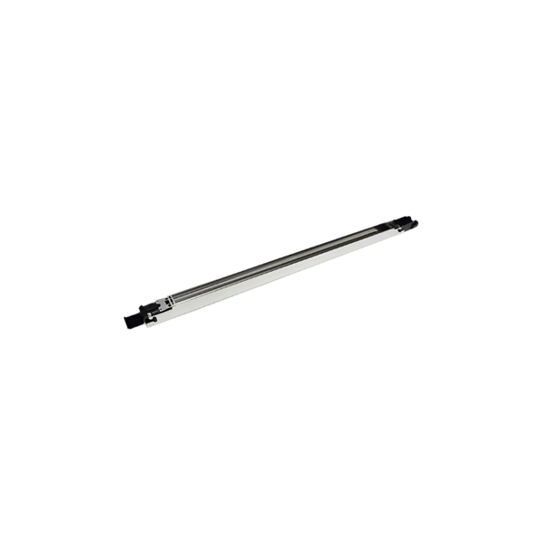 MGI DP8700 series Charging Corona 5910 (A1DUR71311)