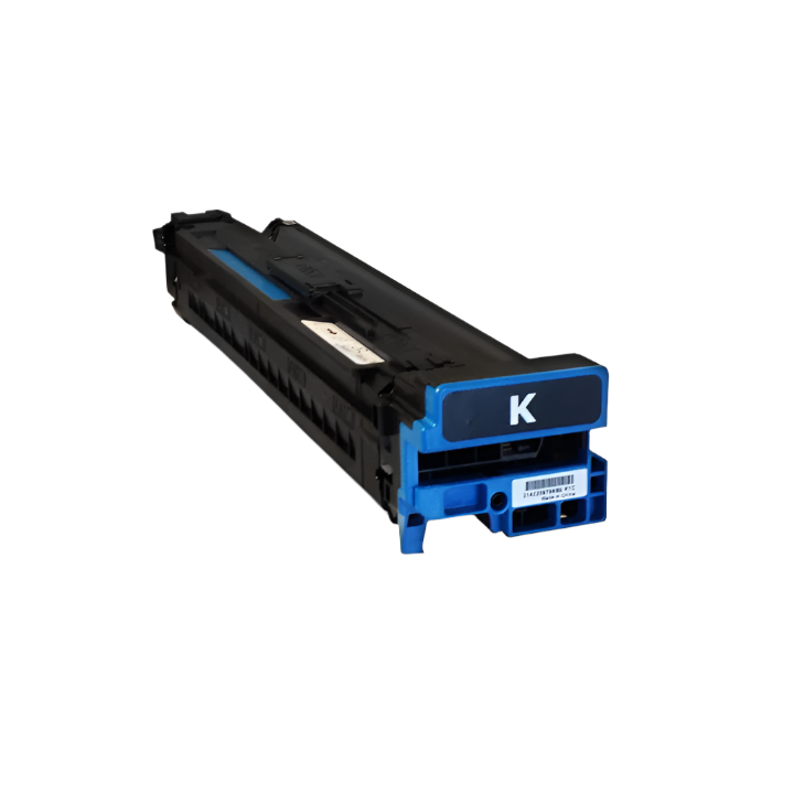 OKI C941 C942 C931 black drum unit replacement toner cartridge for digital LED printers