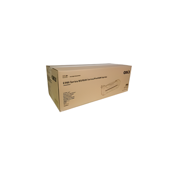 OKI C941/942/931 Envelope Fuser Kit