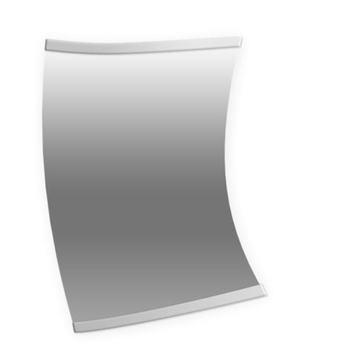 Hamada DU34 Series Blanket - blankets