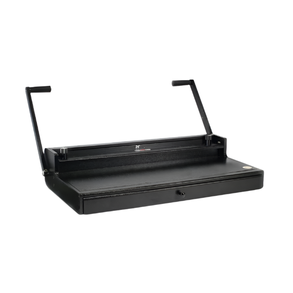 Rhin-O-Tuff HD8024