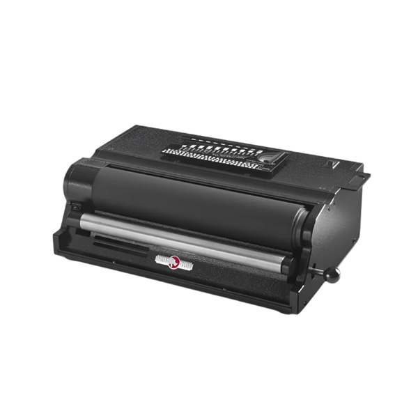 Rhin-O-Tuff HD4170 Coil Inserter Module