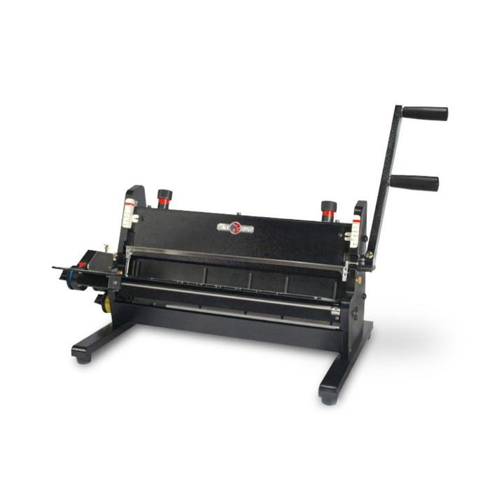 Rhin-O-Tuff ONYX HD8370 Automatic Wire Closer