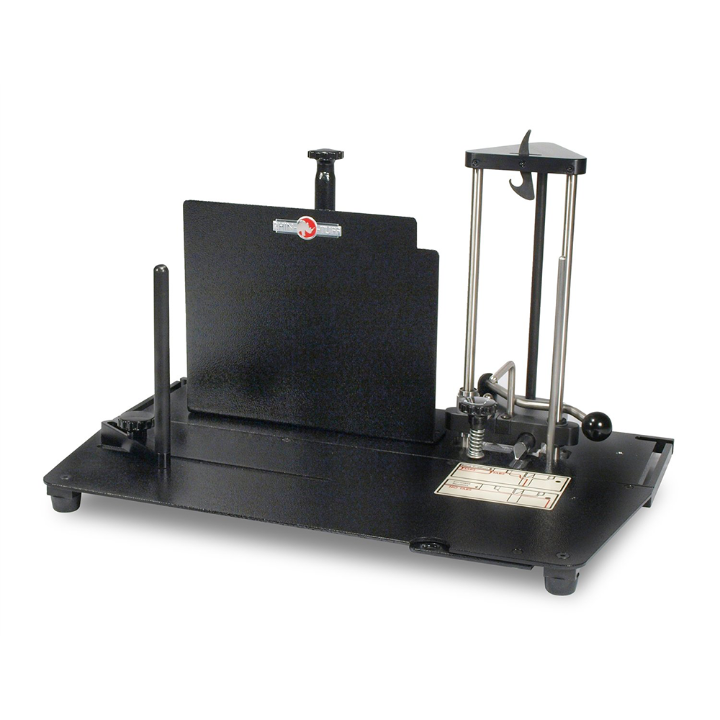 Rhin-O-Tuff ONYX PAL-M Manual Paper Separator