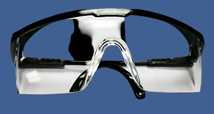 Safety Eyewear