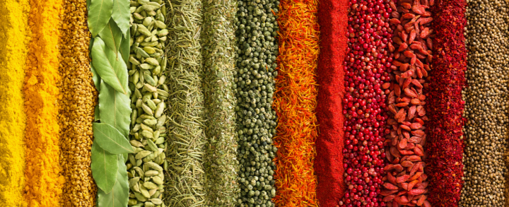 AccurioPress C4070 Digital Press Art