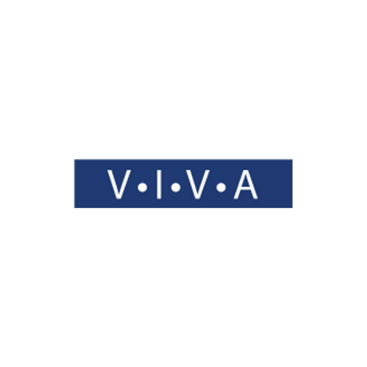 Standard VIVA Inspection Systems
