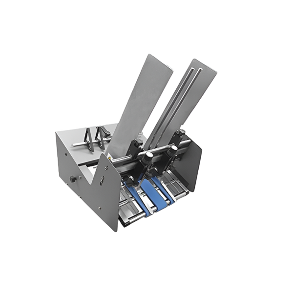 Streamfeeder V-1400IJ Continuous Feeder