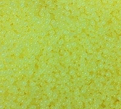 Technomelt Cool 416C Cool Bind Adhesive