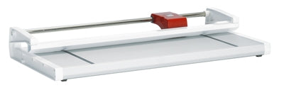 17.5" Triumph Paper Cutter Knife