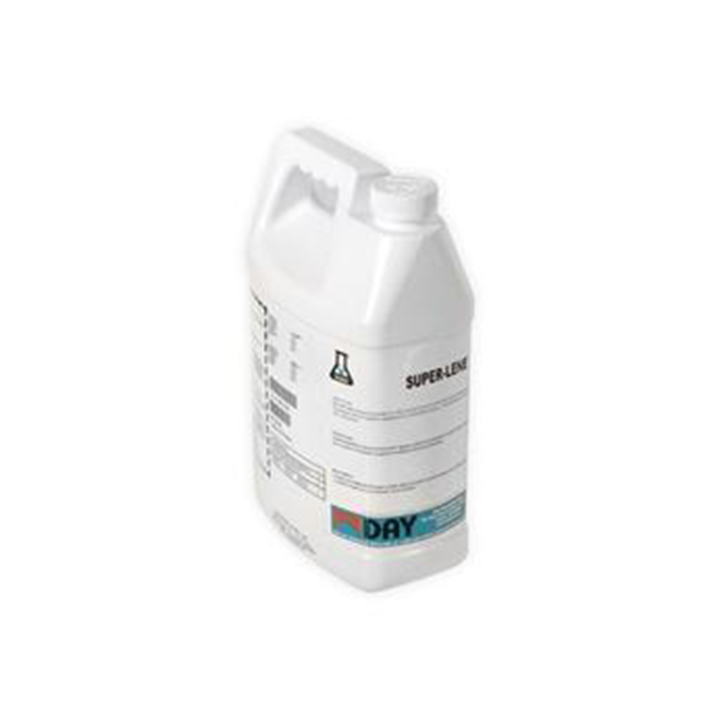 Varn Super Rubber Rejuvenator - 1 Gal