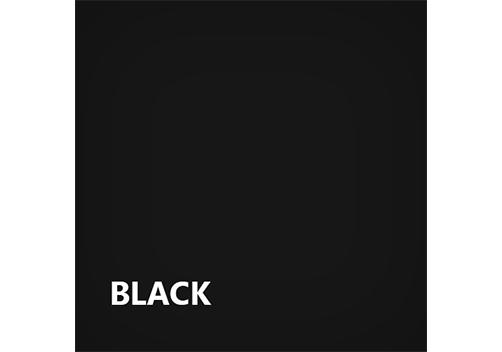 Powis Parker Super Strip for Thermal Binding