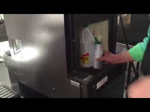 PP1812-28 General Purpose Shrink Tunnel Video Showcase