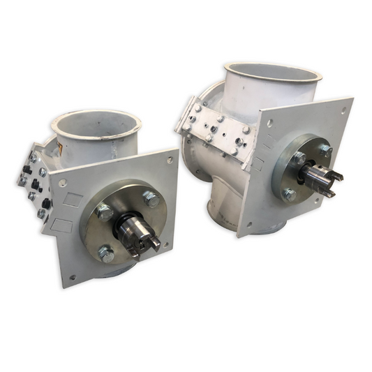 Hunkeler Cutter Unit Sharpening Service