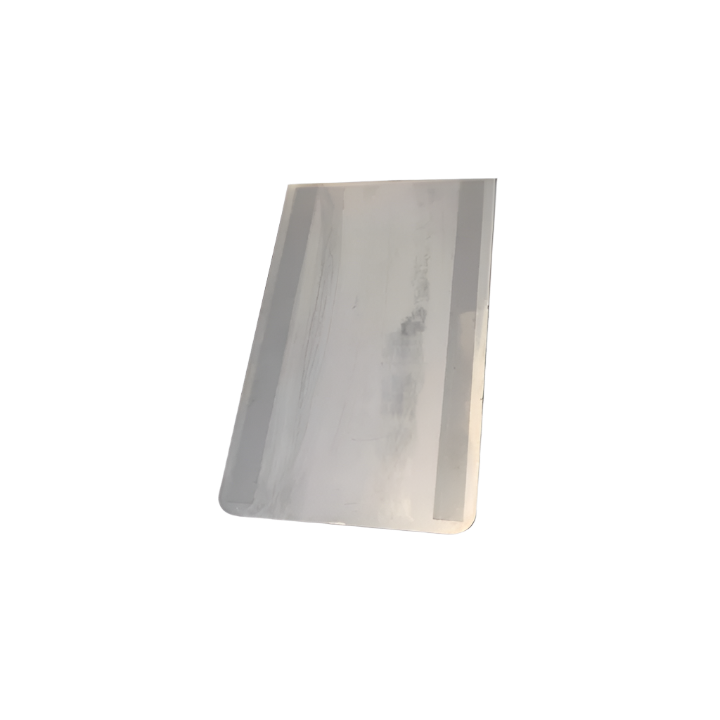 Horizon VAC Bin Extenders