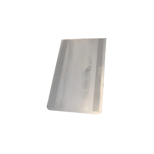 Horizon VAC Bin Extenders